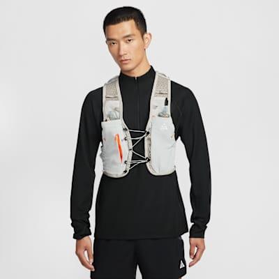 Nike ACG GOAT Pack Vest (5L)