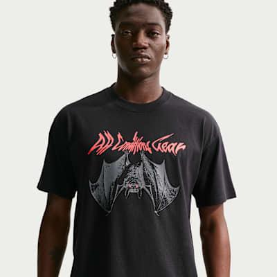 Nike ACG "Bat" Dri-FIT T-Shirt